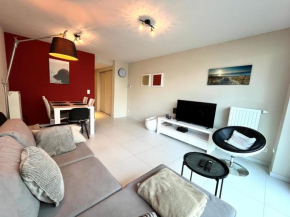 'Kerch' - Very Cozy 2 Bedroom Apartment